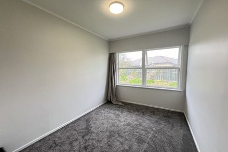 Photo of property in 14a Elizabeth Street, Papakura, 2110