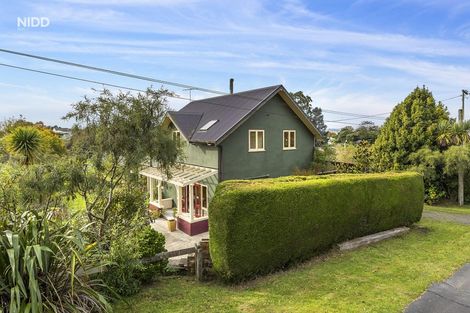Photo of property in 13 Station Road, Warrington, Waikouaiti, 9471