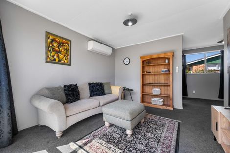 Photo of property in 66 Molyneux Avenue, Cromwell, 9310