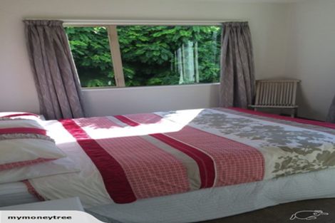 Photo of property in 5 Dunstan Grove, Richmond, 7020