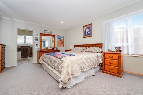 Photo of property in 65 Moorhouse Street, Morrinsville, 3300