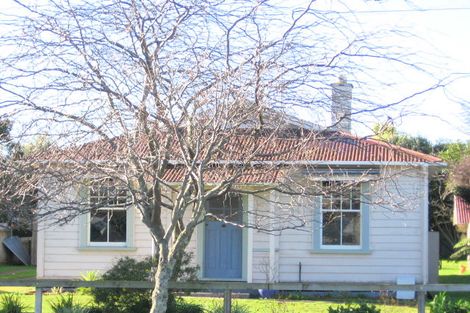 Photo of property in 41 Rifle Range Road, Dinsdale, Hamilton, 3204