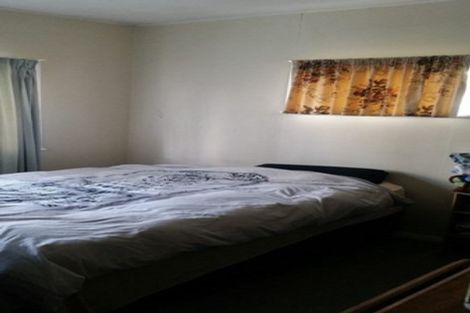 Photo of property in 7 Okahu Road, Kaitaia, 0410