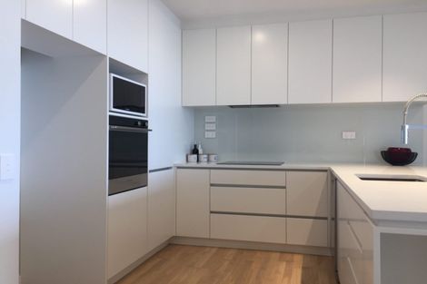 Photo of property in 304/8a Lake Pupuke Drive, Takapuna, Auckland, 0622