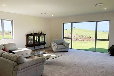 Photo of property in 34a Rangitane Road, Kerikeri, 0294