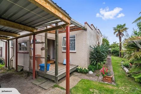 Photo of property in 89a Ranolf Street, Victoria, Rotorua, 3010