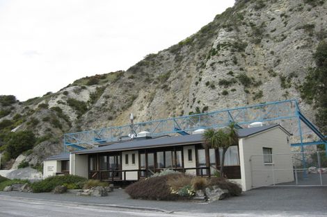 Photo of property in 238 Esplanade, Kaikoura, 7300
