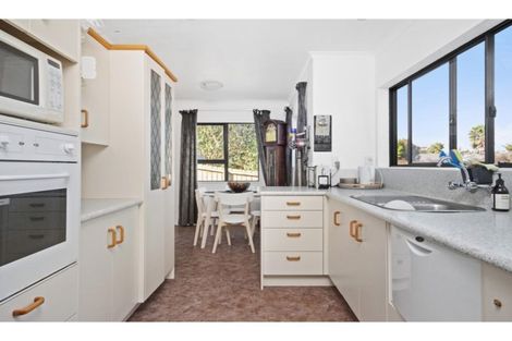 Photo of property in 11a France Street, Waiuku, 2123