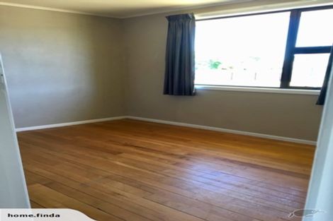 Photo of property in 19 Grenada Street, Mount Maunganui, 3116