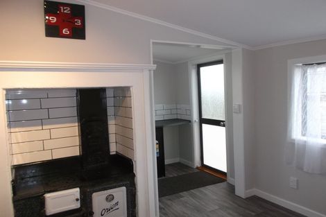 Photo of property in 2 Argyle Street, Mataura, 9712