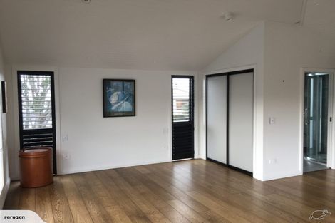 Photo of property in 3 Malabar Drive, Ellerslie, Auckland, 1051