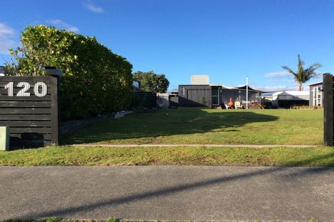 Photo of property in 120 Rangiora Crescent, Matarangi, Whitianga, 3592