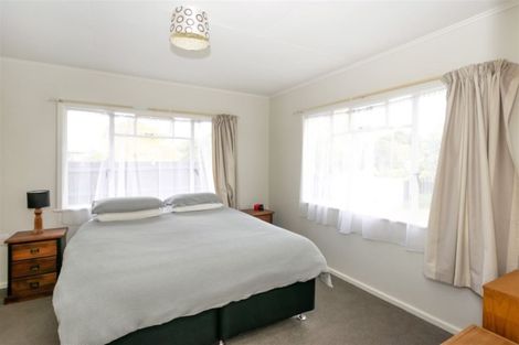 Photo of property in 9 Bary Street, Springlands, Blenheim, 7201