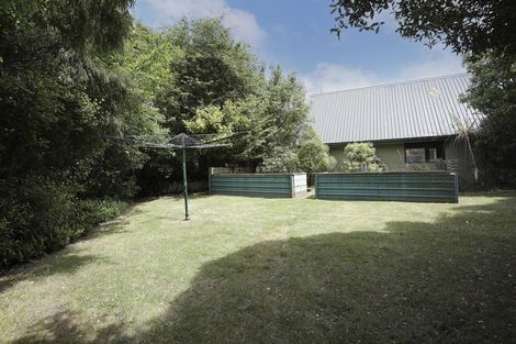 Photo of property in 116 Ariki Avenue, Otatara, Invercargill, 9879