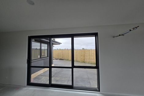 Photo of property in 46 Greig Crescent, Amberley, 7481