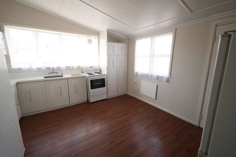 Photo of property in 39 Trent Street, Oamaru, 9400