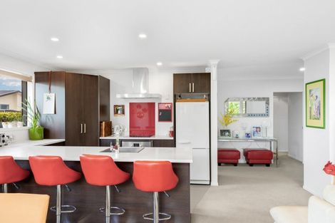 Photo of property in 164 Romilly Street, Westport, 7825