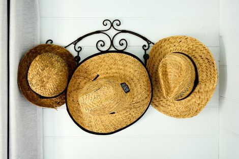 Photo of property in 5 Old Beach Road, Hapuku, Kaikoura, 7371