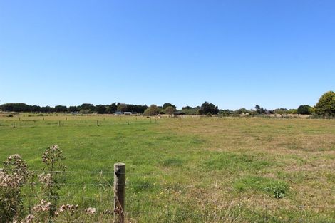 Photo of property in 86 Enniskillen Street, Clifton, Invercargill, 9812