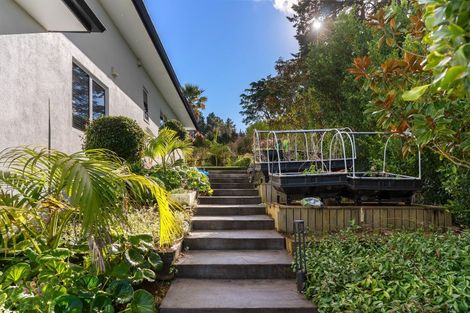 Photo of property in 116 Polo Prince Drive, Alfriston, Auckland, 2105