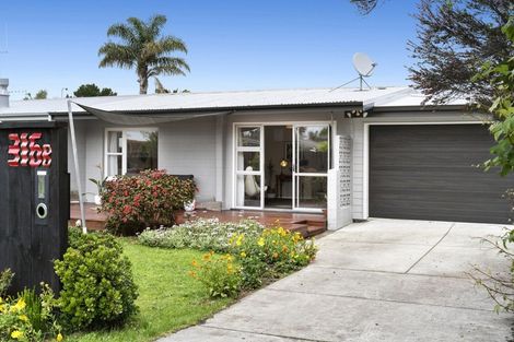 Photo of property in 316b Levers Road, Matua, Tauranga, 3110