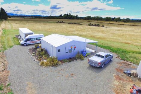 Photo of property in 129 Bentleys Road, Hawarden, 7385