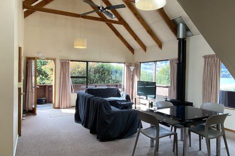 Photo of property in 760a Frankton Road, Frankton, Queenstown, 9300