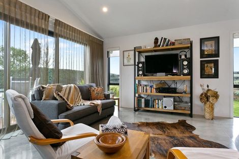 Photo of property in 6 Oakfield Close, Matamata, 3400