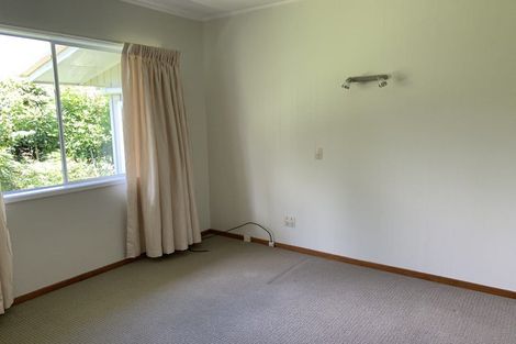 Photo of property in 16 Rata Street, Waikanae, 5036