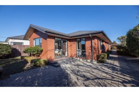 Photo of property in 106 Bassett Street, Burwood, Christchurch, 8083