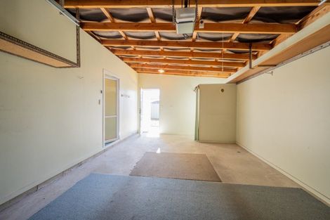 Photo of property in 46e Brandon Street, Alexandra, 9320