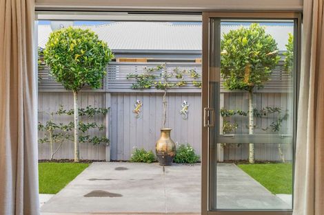 Photo of property in 18 Cleland Crescent, Kaiapoi, 7630