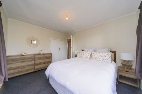 Photo of property in 5 Carey Street, Longburn, Palmerston North, 4412