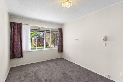 Photo of property in 23a Kapanui Road, Waikanae, 5036