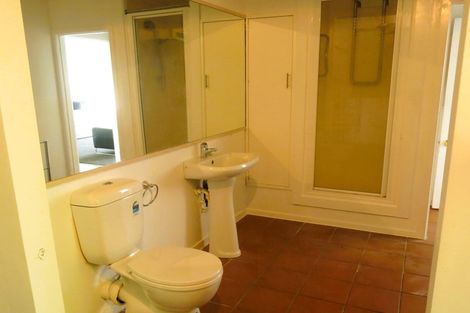 Photo of property in 4/110 Waterfront Drive, Mangonui, 0420