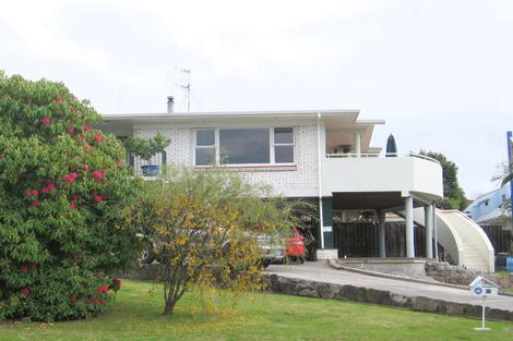 Photo of property in 55 Goods Road, Otumoetai, Tauranga, 3110