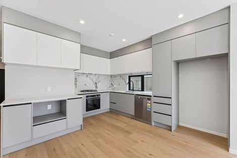 Photo of property in 20 Waimarie Drive, Karaka, 2578