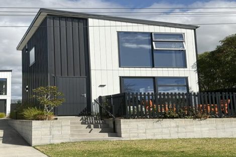 Photo of property in 1 Ada Way, Gate Pa, Tauranga, 3112