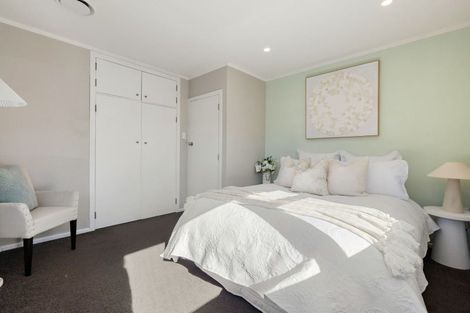 Photo of property in 22a Duncan Road, St Andrews, Hamilton, 3200