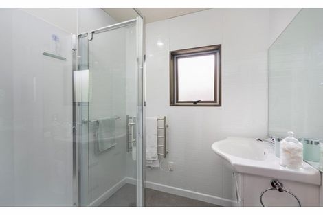 Photo of property in 155 Sparks Road, Hoon Hay, Christchurch, 8025