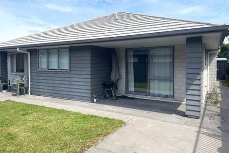 Photo of property in 7 Mural Drive, Katikati, 3129