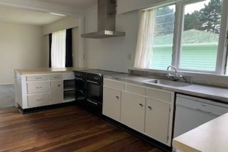 Photo of property in 113 Vogel Street, Woodville, 4920