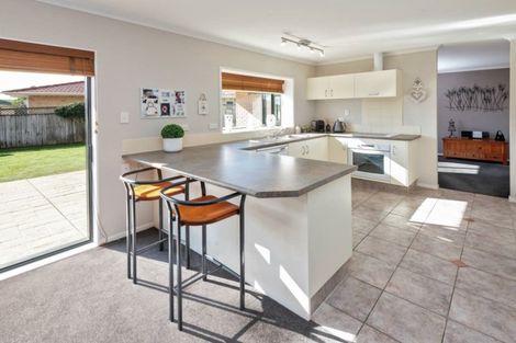Photo of property in 135 Guys Road, East Tamaki, Auckland, 2013