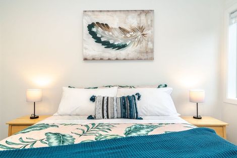 Photo of property in 1/49 Hastings Road, Mairangi Bay, Auckland, 0630