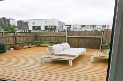 Photo of property in 60 Mapou Road, Hobsonville, Auckland, 0616