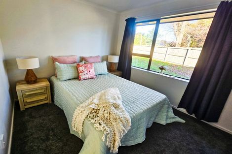 Photo of property in 10 Laura Kent Place, Woolston, Christchurch, 8023