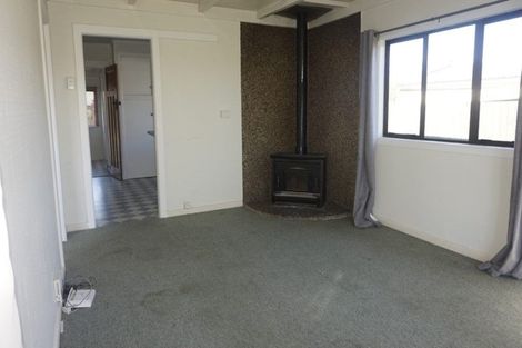Photo of property in 29 Matai Crescent, Putaruru, 3411