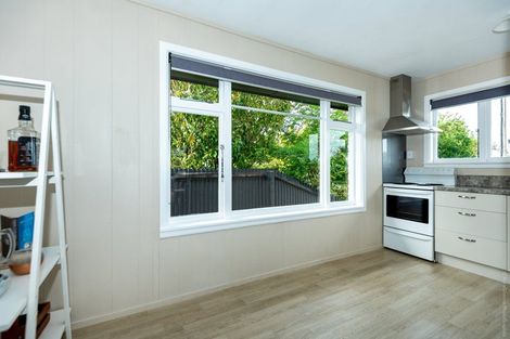 Photo of property in 1/9 Jarrow Place, Halswell, Christchurch, 8025