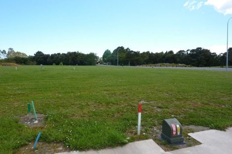 Photo of property in 34c Eastons Road, Westport, 7825