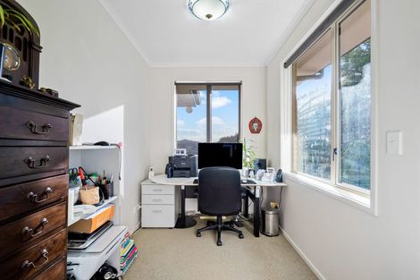 Photo of property in 19b Kowhai Road, Wainui, Silverdale, 0992